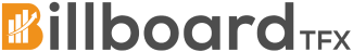 billboard_logo