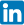 linkedin_logo